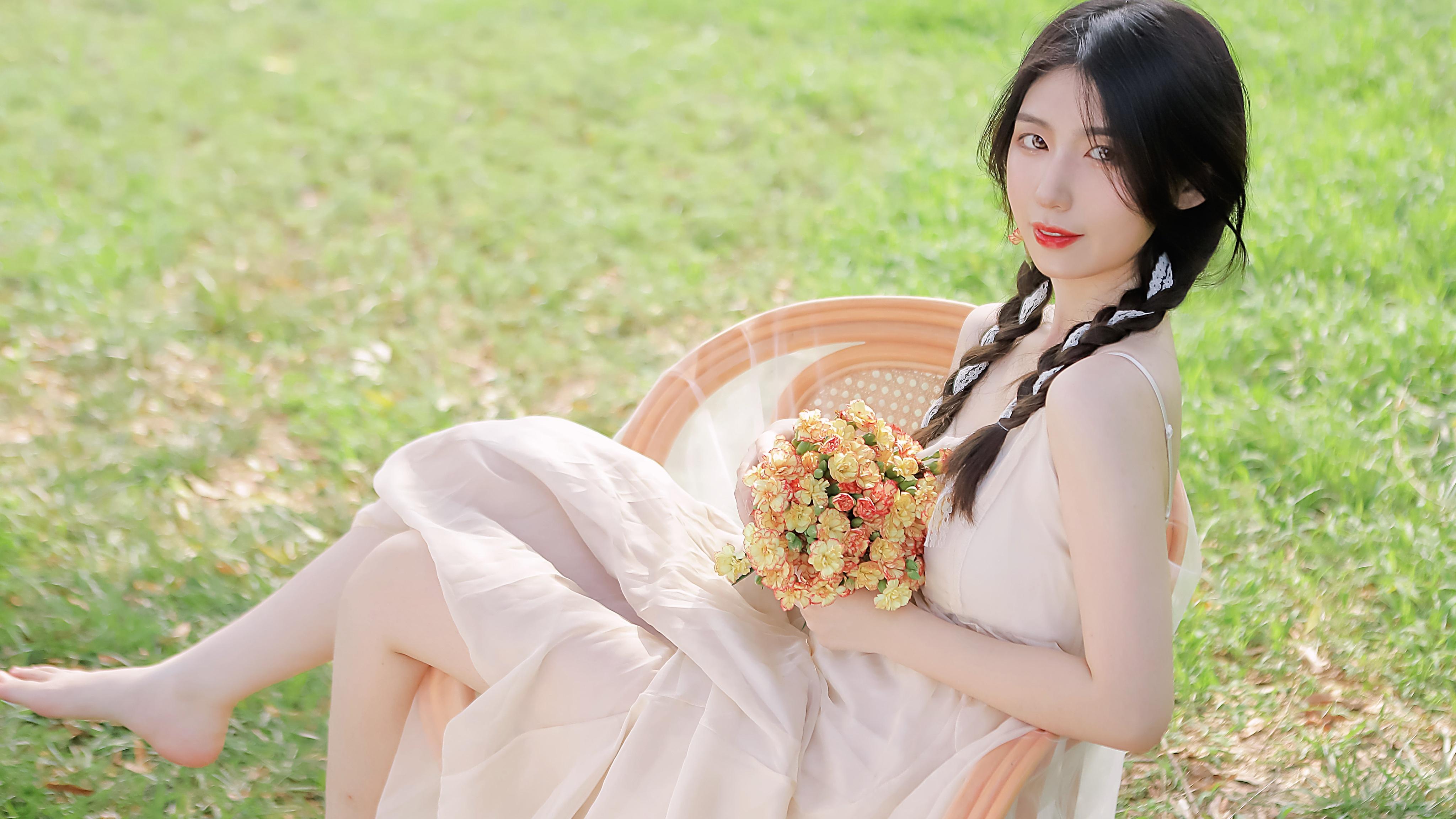 中文国产成人精品久久下载久久久精品日韩欧美一卡二卡|亚洲aⅴ综合av一区久久久|欧美激情观看一区二区久久-人人妻人人澡欧美一级视频|中国日韩欧美性生活大片|日本成人在线一区二区三区|凌晨三点免费高清|同一家饭店，外卖堂食大不同